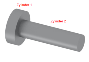 Grundsätze und Regeln – DIN EN ISO 8015 – Metalltechnik online